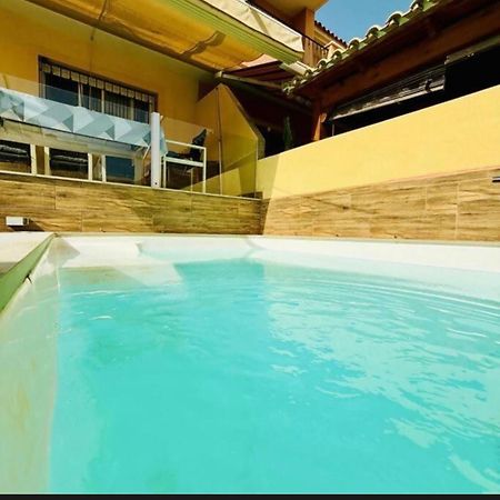 Bonito Amanecer Villa Los Alcázares Екстериор снимка