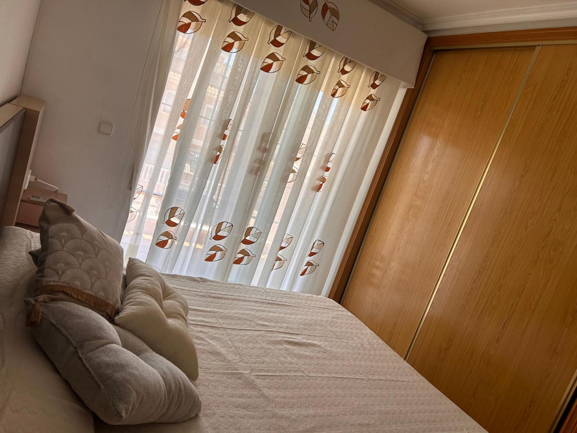 Bonito Amanecer Villa Los Alcázares Екстериор снимка